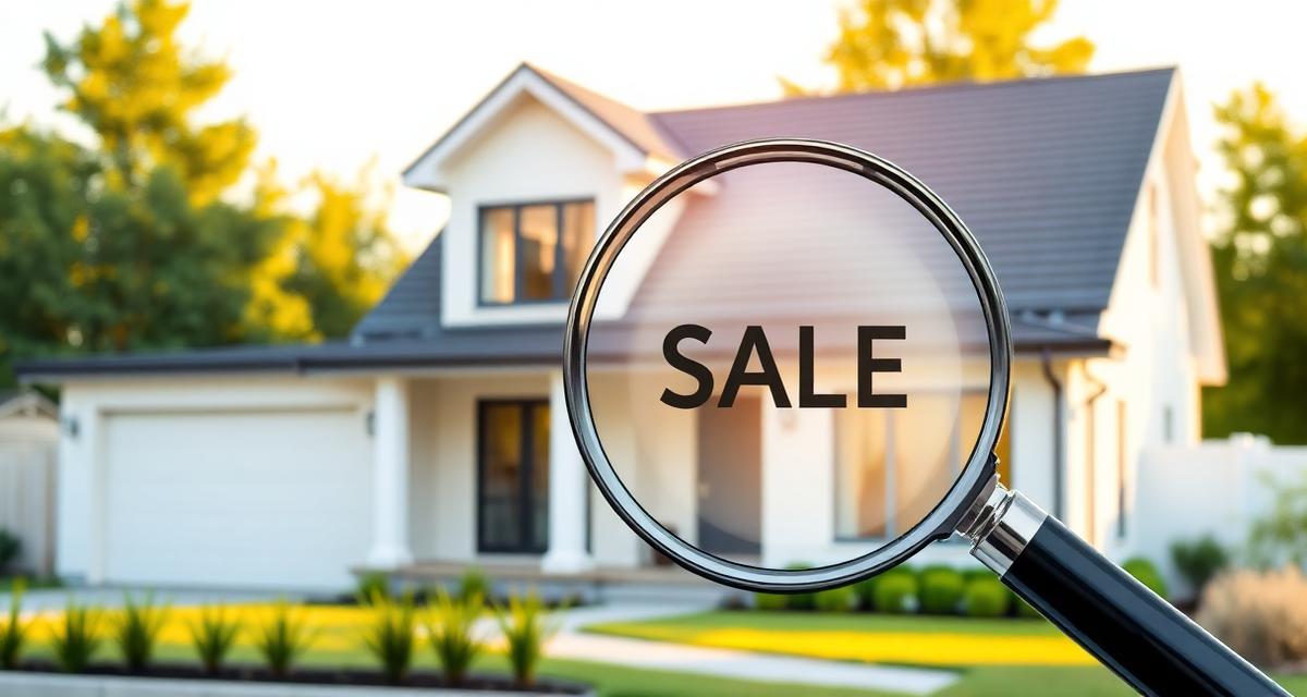 Immobilienbewertung: 5 Methoden für eine realistische Preisermittlung